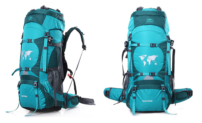 Backpack-70L