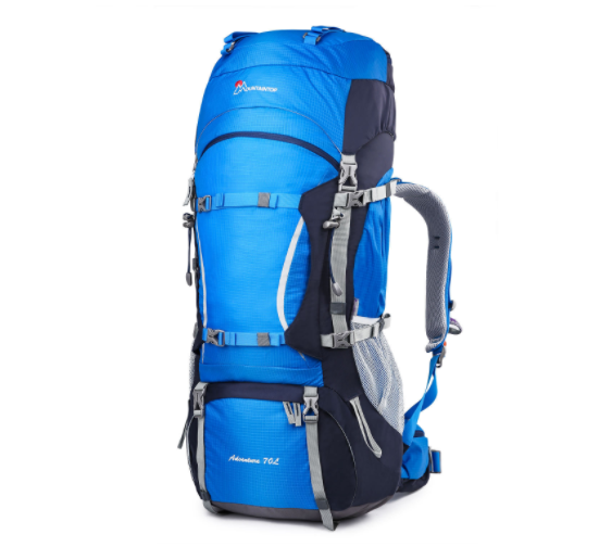 Backpack-70L