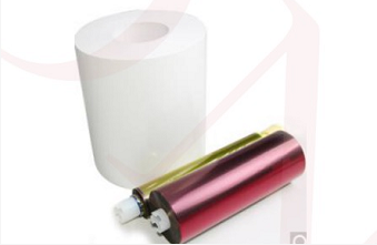 Printer Paper