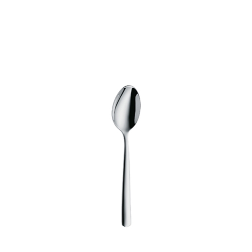 Tea- / coffee spoon BASE
