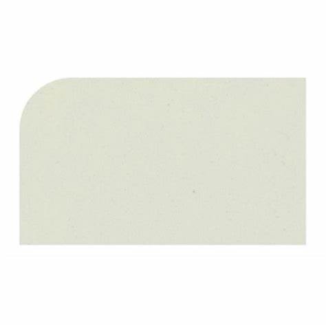 Polyester Versa Tray with smooth surf   