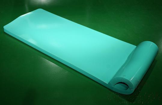 Water Bed - Thickness 3.8CM