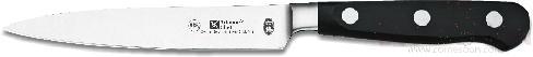 Premium Series Utility Knife  5 inch