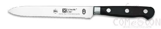Premium Series Tomato Knife  5.5 inch