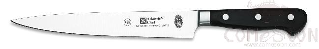Premium Series Fillet Fish Knife 7 inch