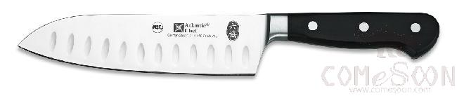 Premium Series Santoku Conditioning Knife 7 inch