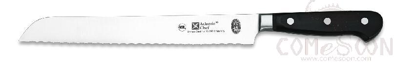 Premium Series Bread Knife 9 inch