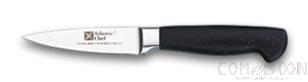 Precisoin Series Paring Knife  3 inch
