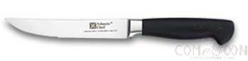 Precisoin Series Steak Knife 5 inch