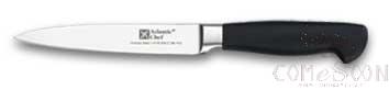 Precisoin Series Utility Fruit Knife 5 inch