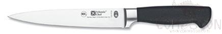 Precisoin Series Fillet Knife Fish 7 inch