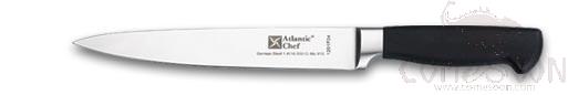 Precisoin Series Carving Knife 10 inch