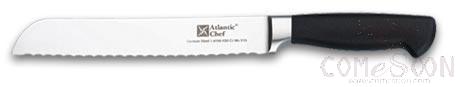 Precisoin Series Bread Knife 8 inch