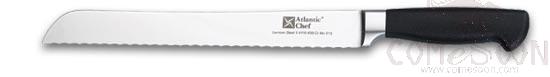 Precisoin Series Bread Knife 10 inch