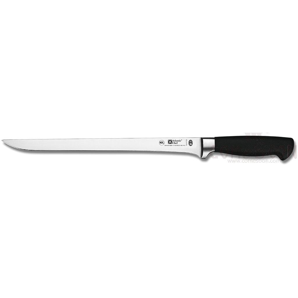 Precisoin Series Ham Slicer  Knife 11 inch
