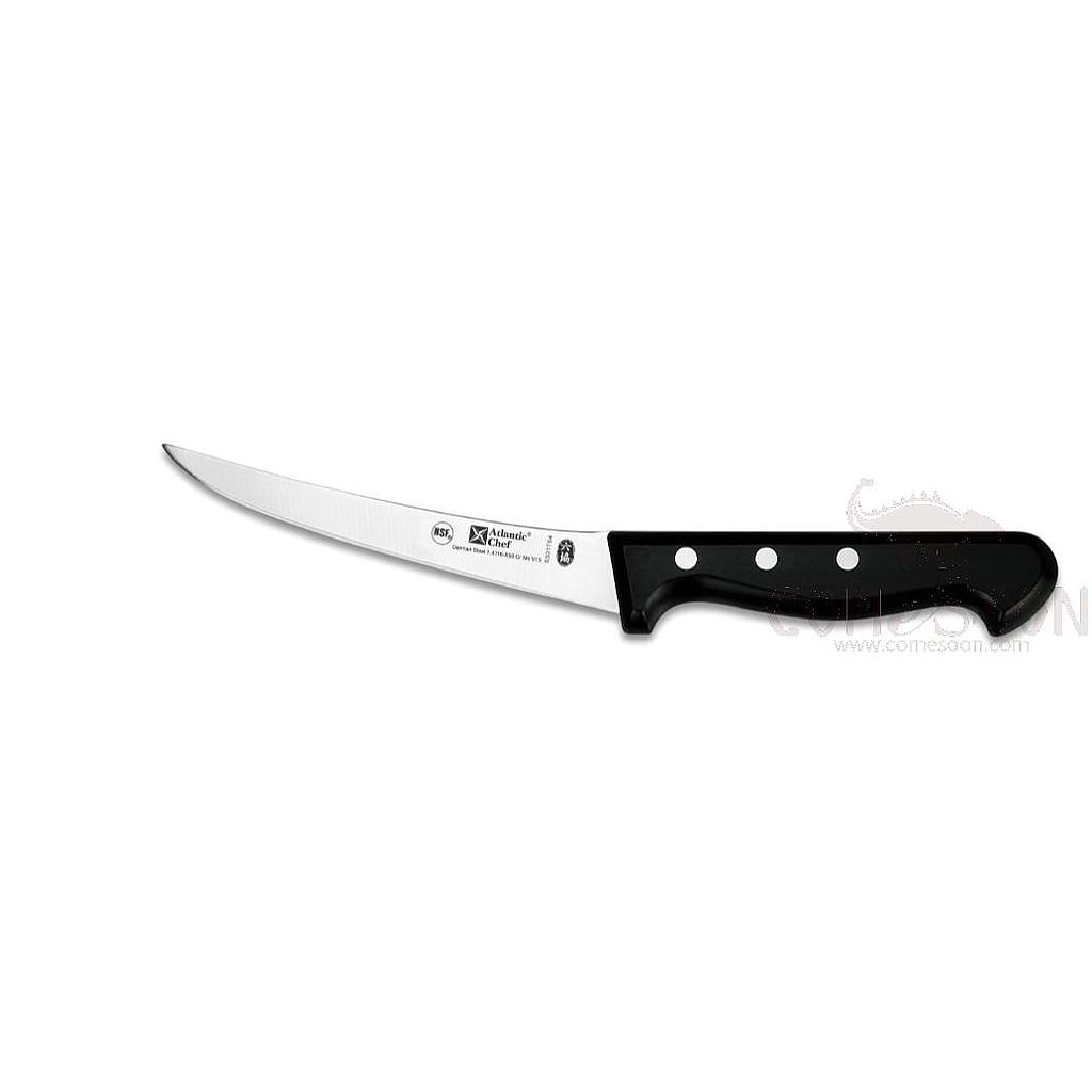 Classic Series Curved Boning Knife 6 inch