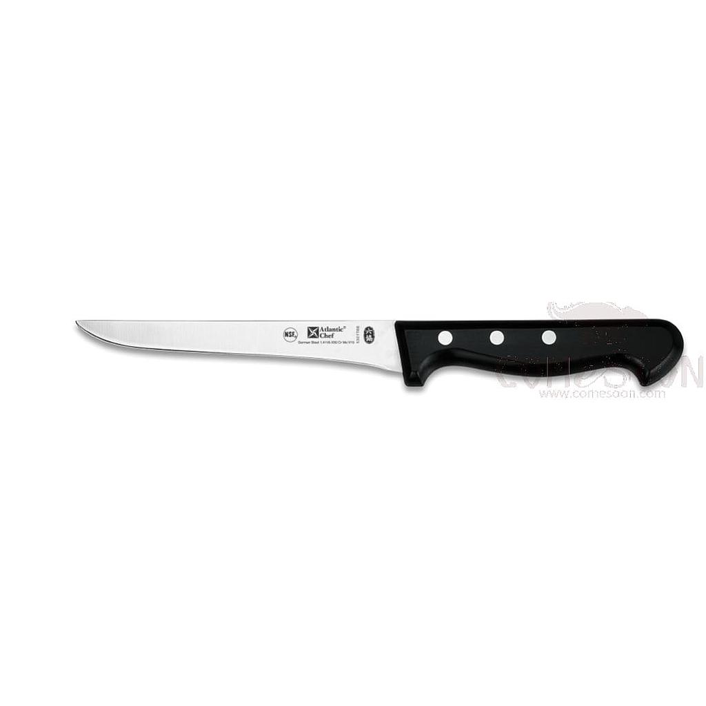 Classic Series Boning Knife Flexible 6 inch