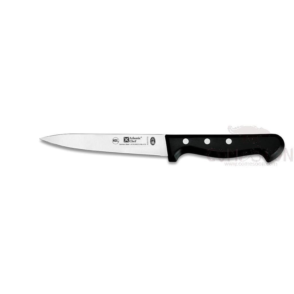 Classic Series Utility Fruit Knife 6 inch