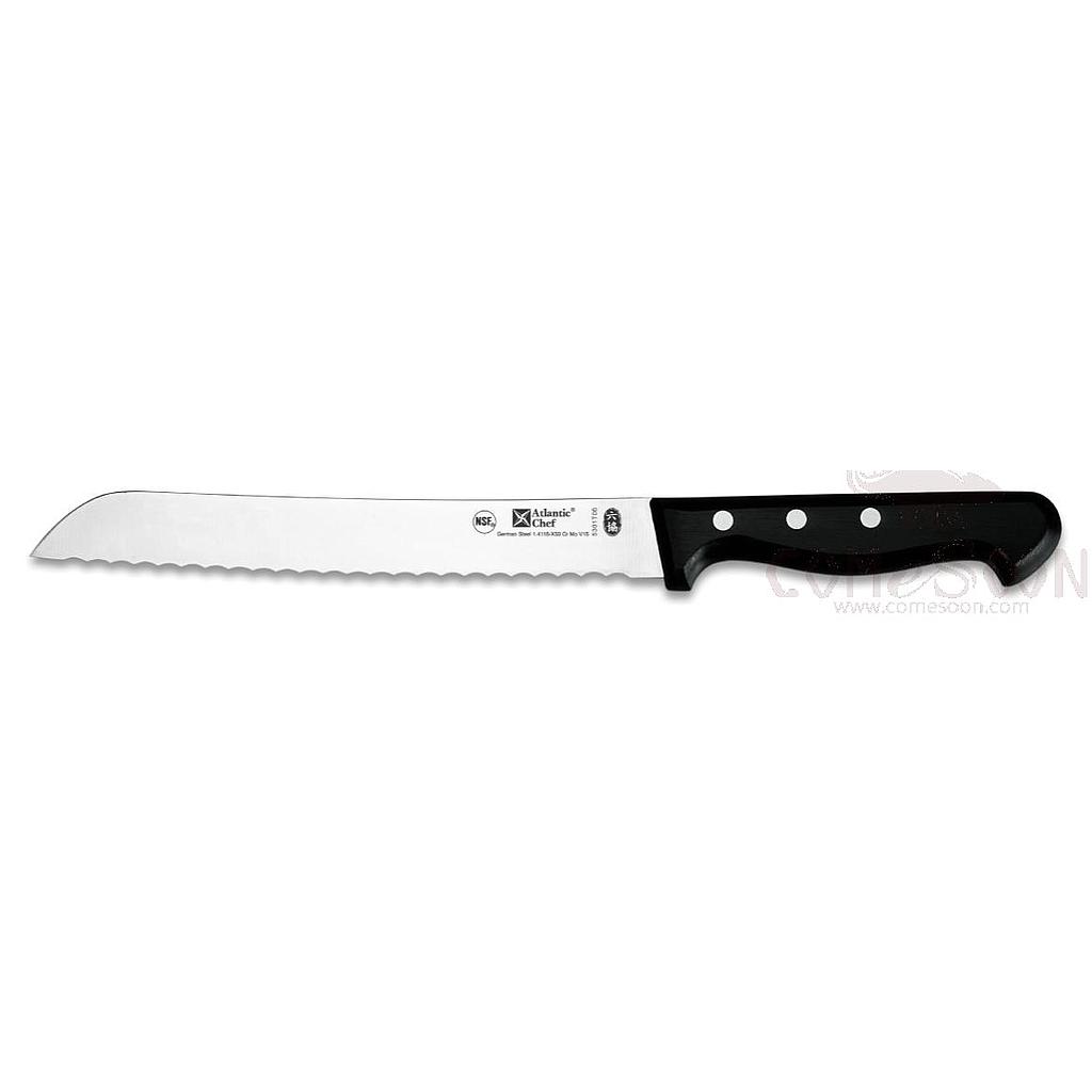Classic Series Bread Knife 8 inch
