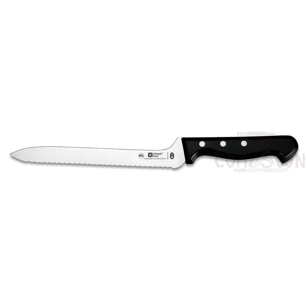 Classic Series Offset Bread Knife 8 inch