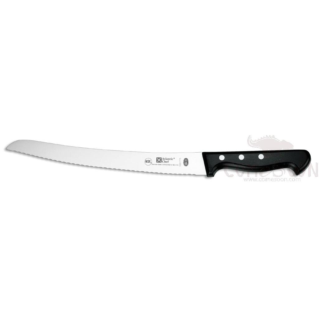 Classic Series Bread Knife 10 inch