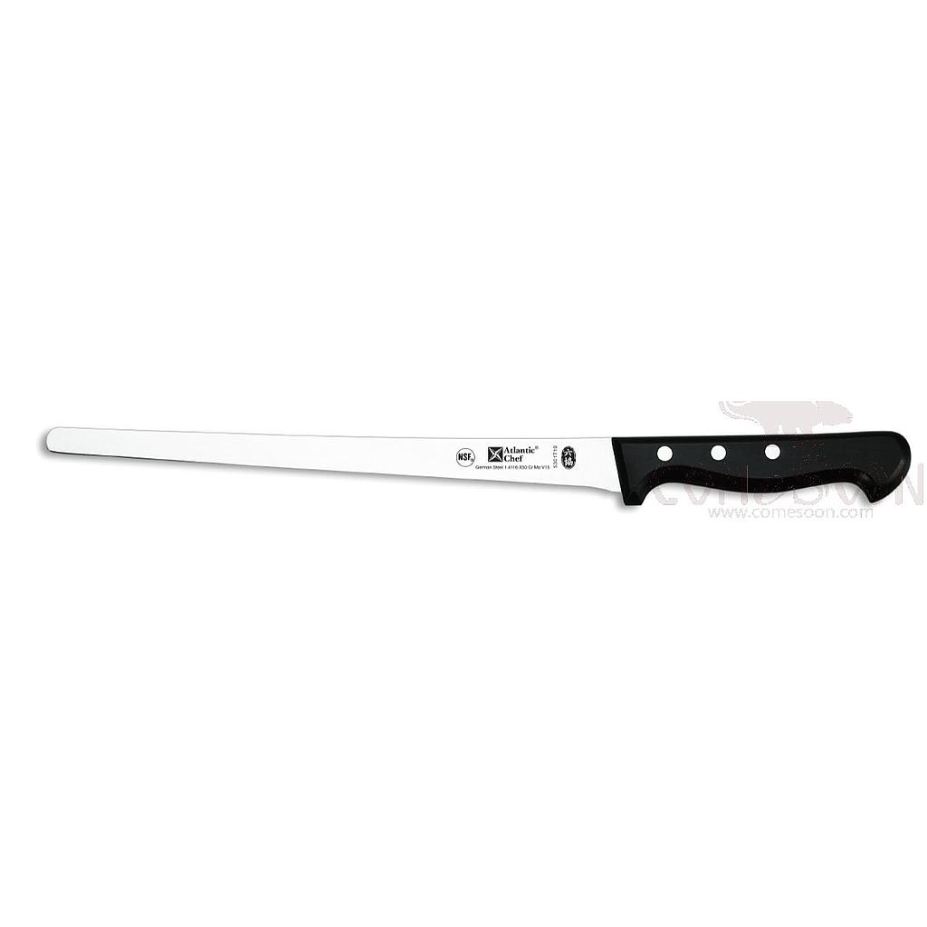 Classic Series Salmon Knife 10.3 inch
