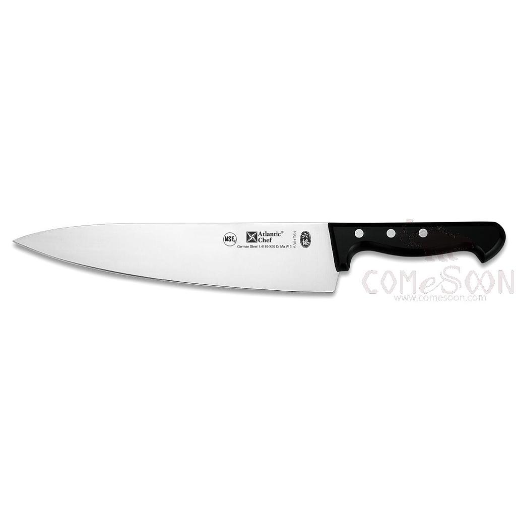 Classic Series Chef'S Knife 10 inch