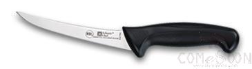 Efficient Series Curved Boner  6 inch