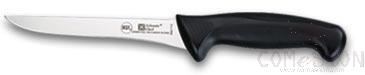 Efficient Series Boning Knife  6 inch