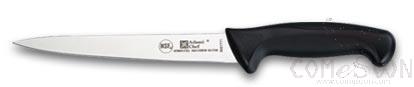 Efficient Series Fillet Knife Flexible  Fish 8 inch