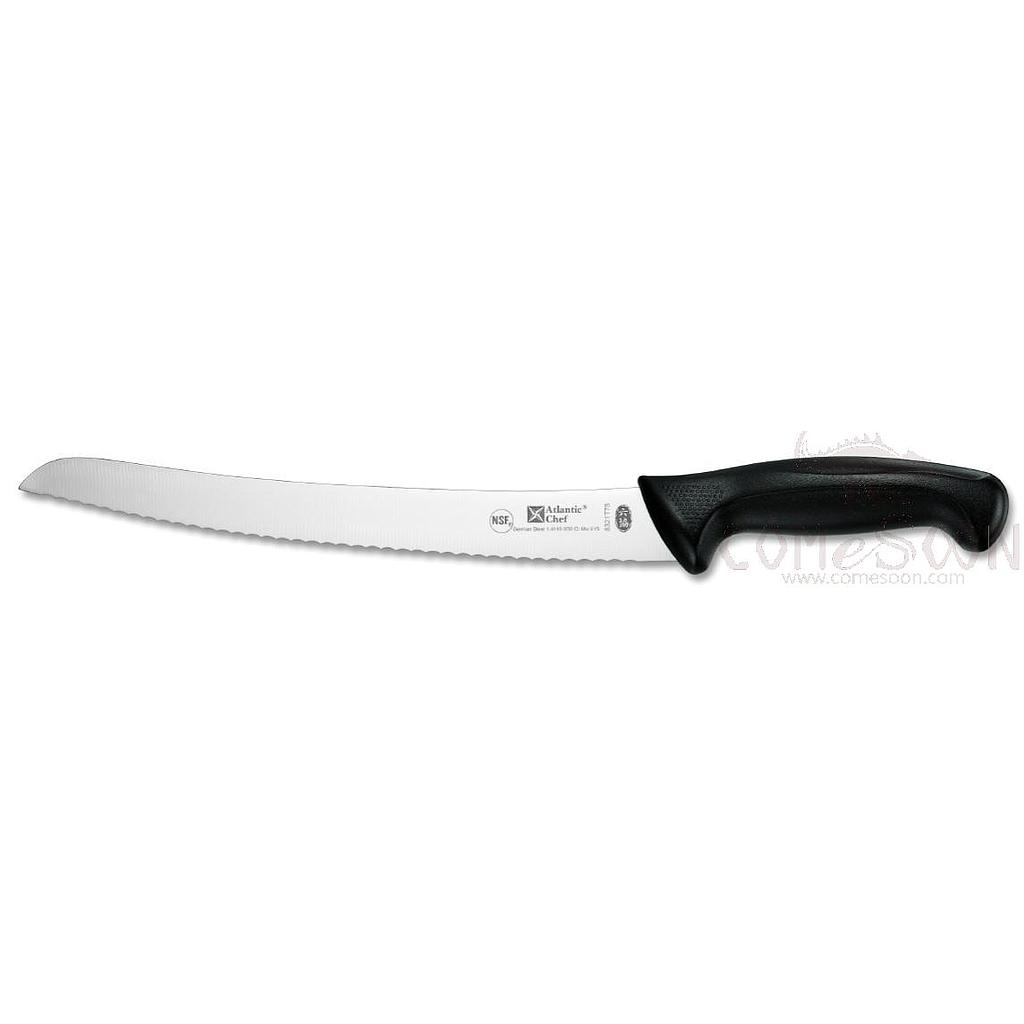 Efficient Series Bread Knife  10 inch
