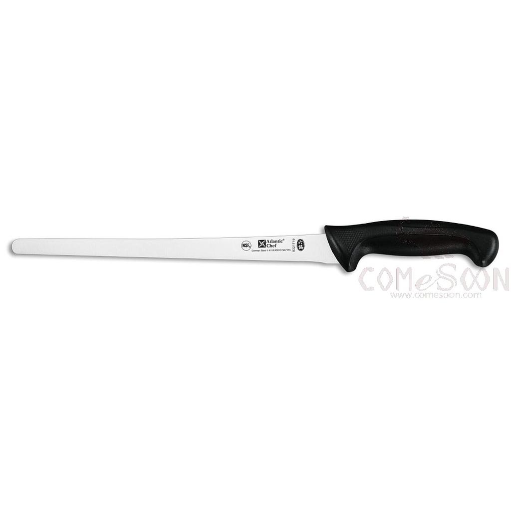 Efficient Series Salmon Knife  10.3 inch