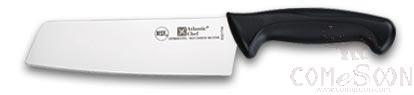 Efficient Series Usuba Knife  7 inch