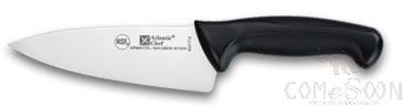 Efficient Series Chef'S Knife  8 inch