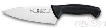Efficient Series Chef'S Knife  9 inch