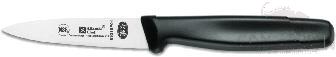 Paring Knife 3 inch