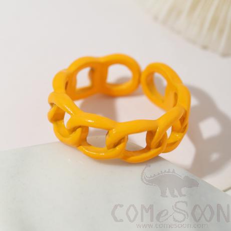 N series- Ring / Jewelry 