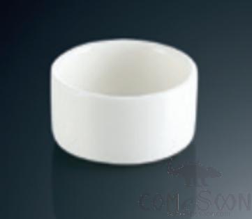Mini Bowl Dish 2&quot; Buffet Bowl Sauce Dish