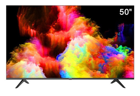 TV  - 50INCH - special machine for hotel TV Engineering