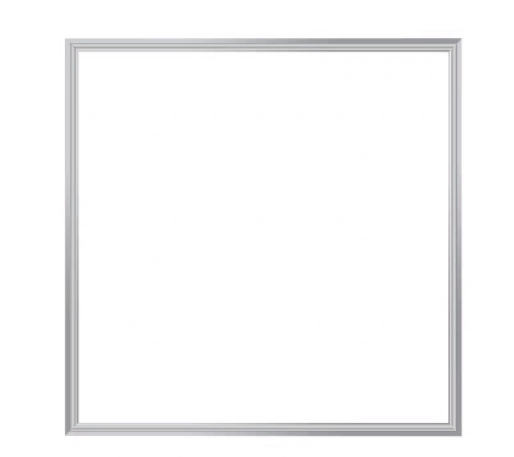LED Square Light-600*600mm,48W
