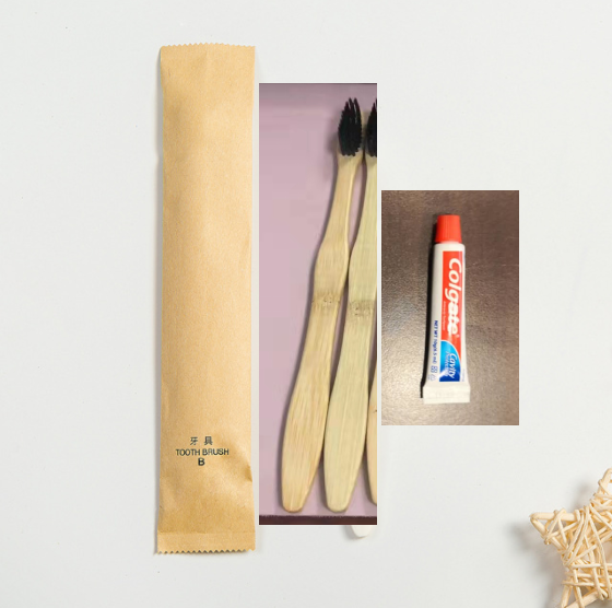Dental Kit