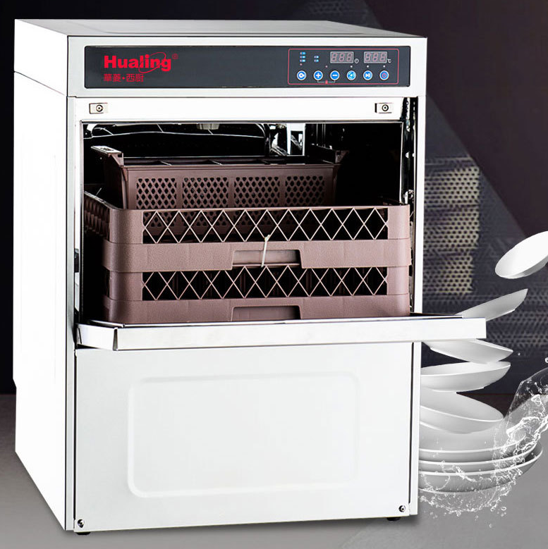 Dishwasher 600*610*820mm