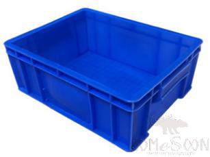 Turnover box 61*42*25