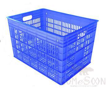 Turnover basket 61*42*25