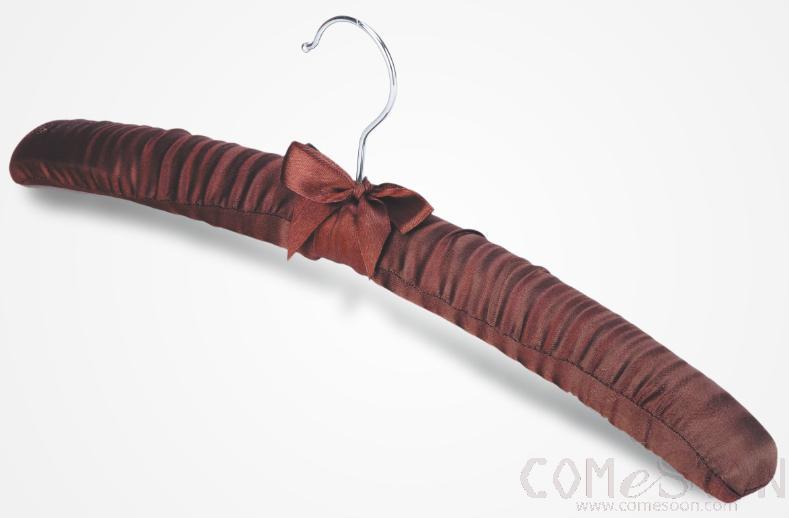 Satin Hanger