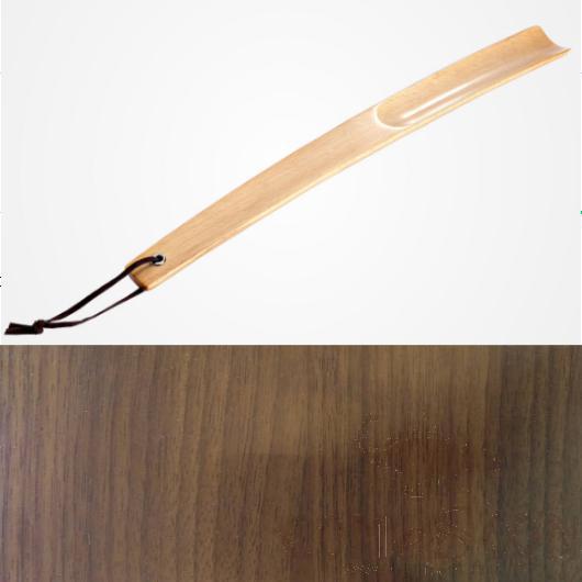 Shoehorn
