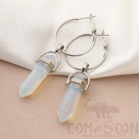 N series- Earring / Dangler / Eardrop