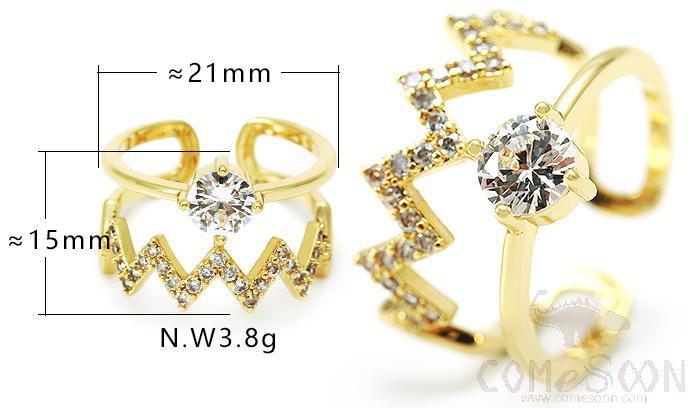 Ring
XYR103295