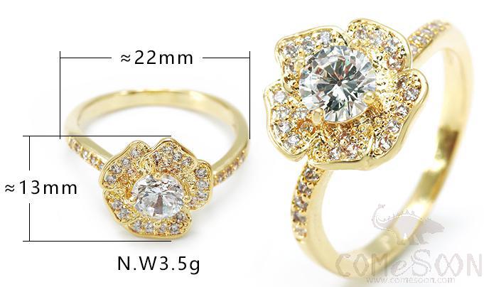 Ring
XYR102050