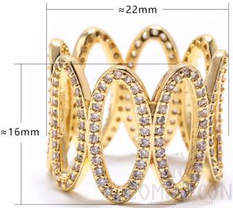 Ring
XYR102773
